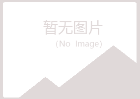 岐山县冷安电讯有限公司